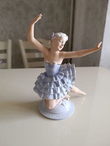 maraqlı ekran şəkilləri: Fiqur — 2