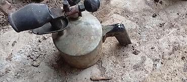 uşaqlar üçün hərbi geyim: Uşaq arabaları üçün ehtiyat hissələri və komponentlər dəsti Tərkib: - — 4