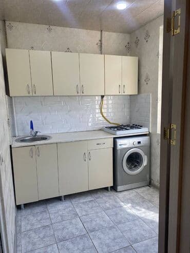 badamdarda kohne bina evleri: Nəsimi rayonu,20 Yanvar metrosuna 4-5 dəqiqəlik məsafədə, Huqqa — 6