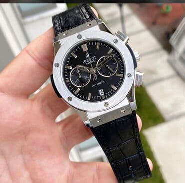 irshad telecom smart saatlar: Yeni, Smart qolbaq, Suya davamlı, rəng - Qara — 4