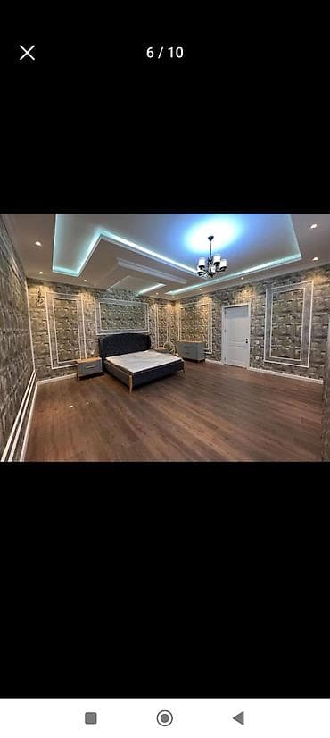 Paltar tikişi: Fasad və təmir işləri – kompleks xidmət Təqdim etdiyimiz xidmətlər: - — 6