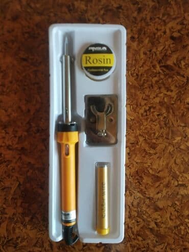 ручной гибочный инструмент: Payaniq Yeni və Kefiyyetli Ünvan koroglu metrosune WhatsApp yazin — 2