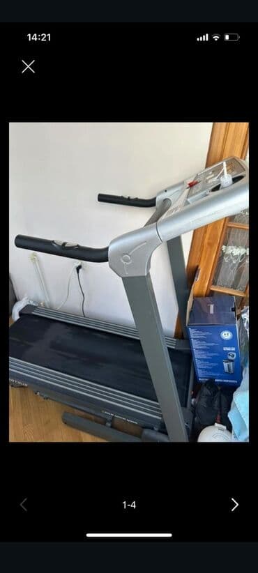 qaçış zolağı: Endirim ❌❌ ✔️800 man(Xalqlar). Proteus MTM-6520 modeli Qaçış — 1