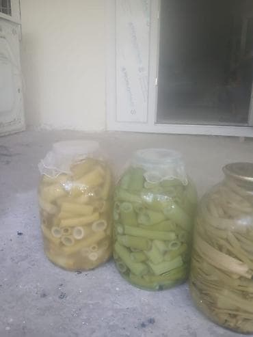 tinglərin satışı: Laçın Çaşırı və baldırğanı var. Çaşır 3 Ltr - 30 azn Baldırğan 3 Ltr — 3