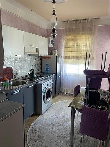 qapi seyf: İSTEYENE VİDEODA ATARAM. Geniş güzgülü künc şkaf - Model: künc — 9
