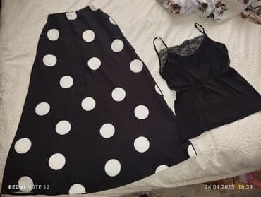 klassik geyim: 1 ci tezdir bahalı 15 manata qalan şəkildəki her biri 10 manata dəst — 1