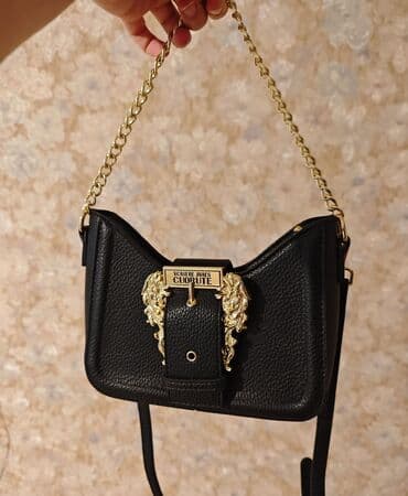 женские классические туфли на танкетке: Qadın ayaqqabıları – 2 cüt 1) Qırmızı klassik tufli - Material: zamşa — 19