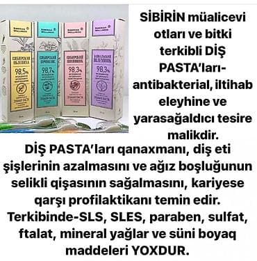 sultan: Yüksek keyfiyetli.bitki terkibli.parabenziz sulfatsiz.rusiyadan bir — 2