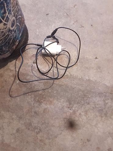 u boat saat: Özünü tarazlayan elektrikli skuter (hoverboard) - Rəng/naxış — 3