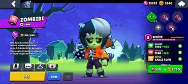 devit 3 ampul 300.000 qiymeti bakida: Digər — 21