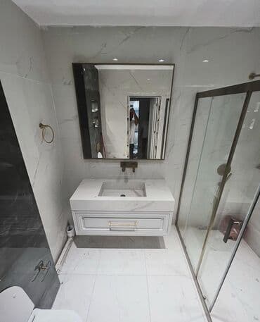 moydadır sifarişi: “Moydadır” ✅ Moydadırların matrialı Fiber Plas matrialdan hazırlanır — 1