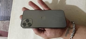 iphon 6 plus: IPhone 13 Pro, Graphite — 2