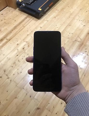 galaxy a 10: Realme 5, 64 GB, rəng - Mavi — 2