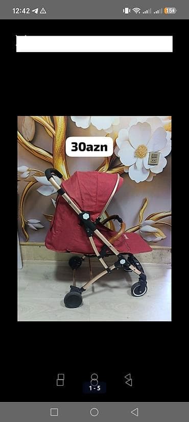 Kalyaska 30azn Oturaq uzankda olur ama yiğlmir unvan bine savxoz