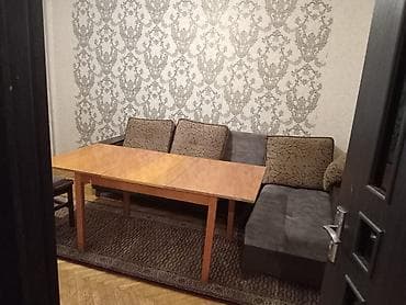 memar ecemi kiraye ev: Salam otag yoldaşı tələbə ya normal işləyən 1 nəfər lazımdı. Sağ tərəf — 4
