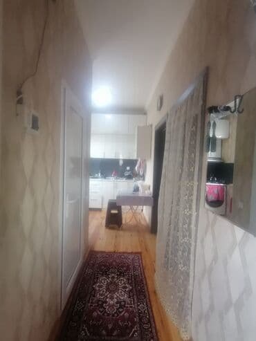 kiraye evler ecemi 20 yanvar: 2 otaqlı, 75 kv. m — 6
