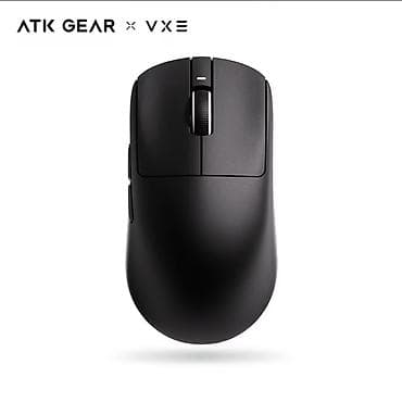 Atk gear x VXE r1 se+ getizdirmek yolu ile cox daha ucuz basa gelir