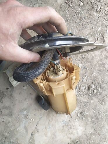 опель аскона запчасти: Opel ASTRA, 1.6 л, Бензин, 1998 г., Оригинал, Б/у — 2