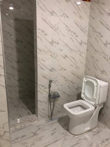 yeni suraxani kiraye evler: Həzi Aslanov Məhəmməd hadi kücəsində 12 mertebeli binanın 11-ci — 22