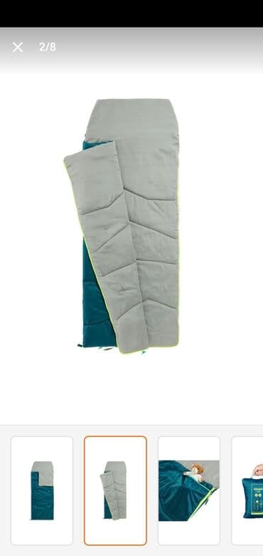 кий для бильярда цены бишкек: Другое для спорта и отдыха — 2