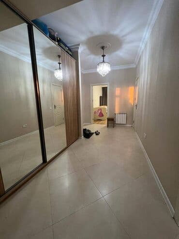 купить дом в баку недорого 2021: М. Ази Асланов, 2 комнаты, Новостройка, м. Ази Асланов, 95 м² — 13