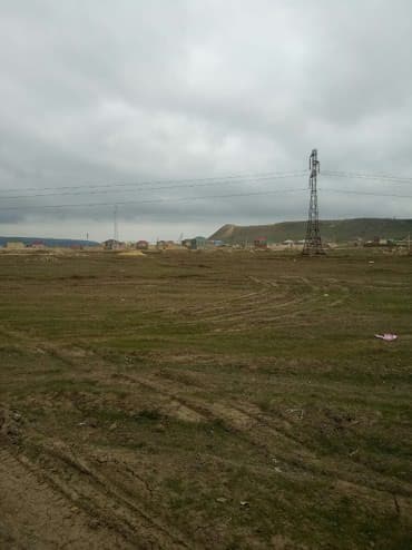 akkord binalari: 6 sot — 3