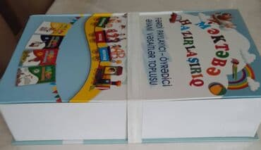 abituriyent jurnali 4 2022 pdf yukle: Maktaba qadar hazirliq papkası
Unvan razin — 2