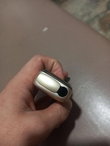 justfog minifit s: PLOOM QUTU ADAPTERI YOXDUR ÜNVANDAN GÖTURUN ƏLIMYANDI SATILIR 25 AZN — 2