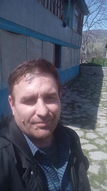 Ad, Soyad: Azad Atakişiyev Telefon: 077 344 55 00 E-poçt lalafo.az -da Ad, Soyad: Azad Atakişiyev Telefon: 077 344 55 00 E-poçt