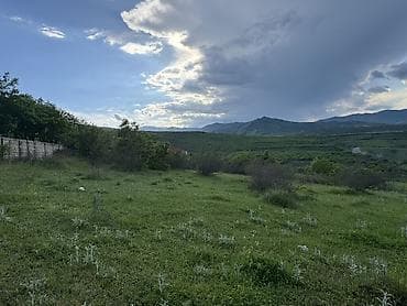 heyet evleri satisi 2020: 23 sot, Tikinti, Kupça (Çıxarış) — 6