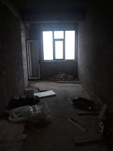 xirdalanda yeni tikili binalar: 2 otaqlı, Yeni tikili, m. Nəriman Nərimanov, 110 kv. m — 4