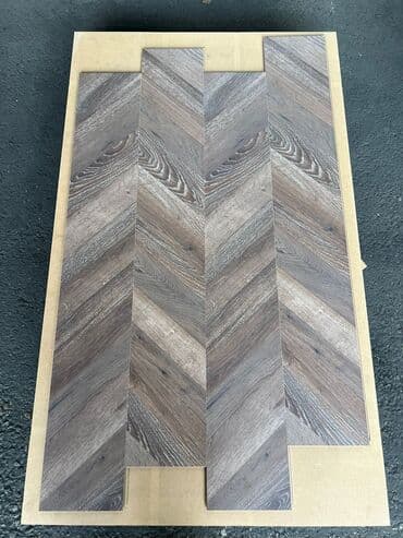 çornı pol: Salam əziz musdərilər laminatlarmiz 31 32 33 klass olmagla 8 mm 10 mm — 6