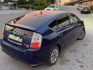 masin baqajlari: Masın ideal veziyetdedi hecbir prablemi yoxdu yag azalmagı yoxdu Abs — 10