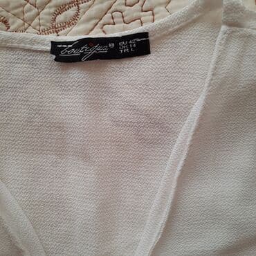 Polo köynəklər: Köynək və bluzalar — 2