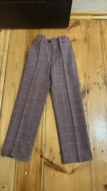 Игрушки: Комплект, Для мальчиков, 6 - 7 лет — 3