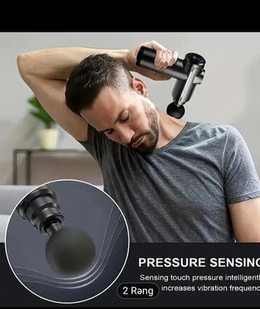 devit 3 ampul 300.000 qiymeti bakida: Digər — 3