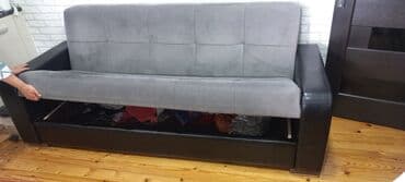 paqon metr nədir: Divan, İşlənmiş, Açılan, Bazalı — 2