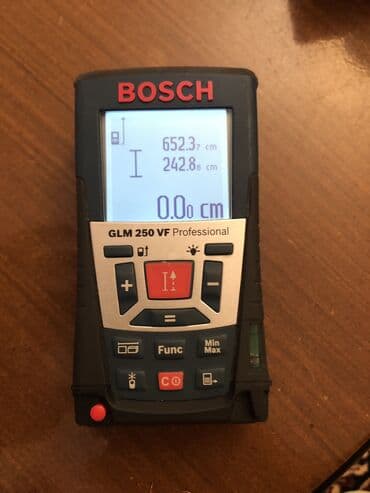 lazer metre bosch qiymeti: Qiymeti sorushun ferqli qiymetlerdi Bosch lazer metrə Bosch glm Bosch — 1