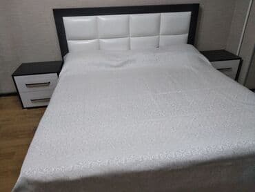 Tumbalar: Yaxşı vəziyyətdə olan ortopedik matraslı kravat və 2 ədəd tumbalar — 2