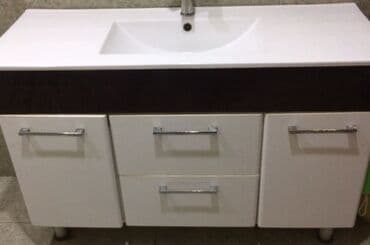 Unitazlar: Актуально — 1