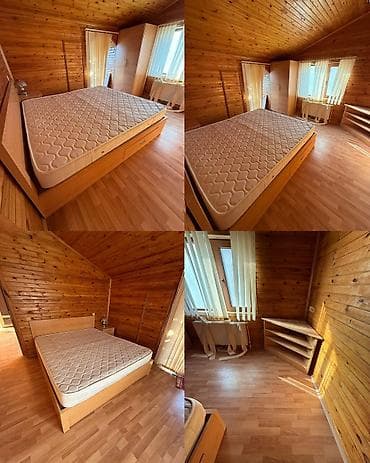 led isiqlar ev ucun: NigYataq otağı mebeli təcili satılır 450azn.unvan Merdekan Nigaz — 1