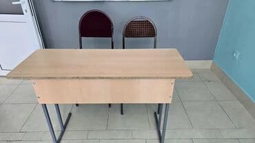 купить гамак бишкек: Digər mebel — 1