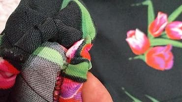 2 ci el donlar: Tulum Yep yenidir Dekor üçün tikdrilub Başının bantikide var 3,4 yaş — 2