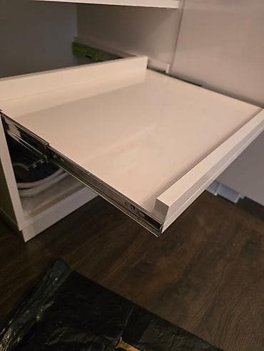 Güzgülər: Güzgü Divar üçün, Düzbucaqlı, Makiyaj üçün — 5