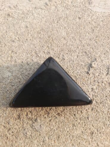 фатзорб оригинал и подделка как отличить: Satıram.qiymət razılaşma yolu ilə - Kompakt ölçü: təxmini 3–4 sm — 1