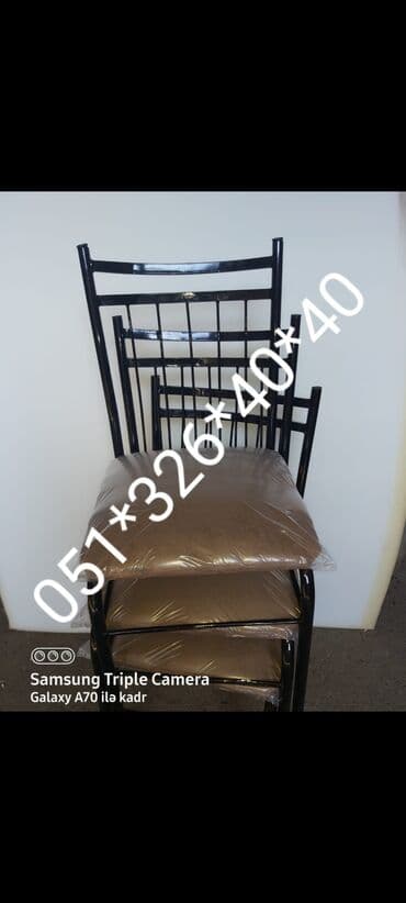 deri parça: Stol stul stul stol Stullar Oturacaq destleri stol stul Masa ve — 23