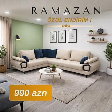 Künc divan, Yeni, Açılan, Bazalı, Nabuk, Çatdırılma yoxdur