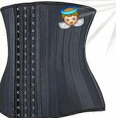 Antiseptiklər və dezinfeksiyaedici vasitələr: 25 sumuklu karsetler firmadan satis.Karset taxin icelin.Super — 1