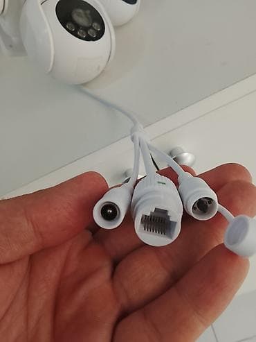 mikro sd: GSS techno, +994702401140 Wp nömrəsi ilə əlaqə saxlayın — 3