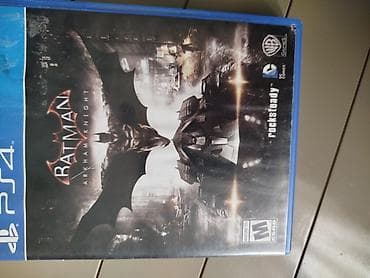 borderlands 3: Qarışıq janr — 4